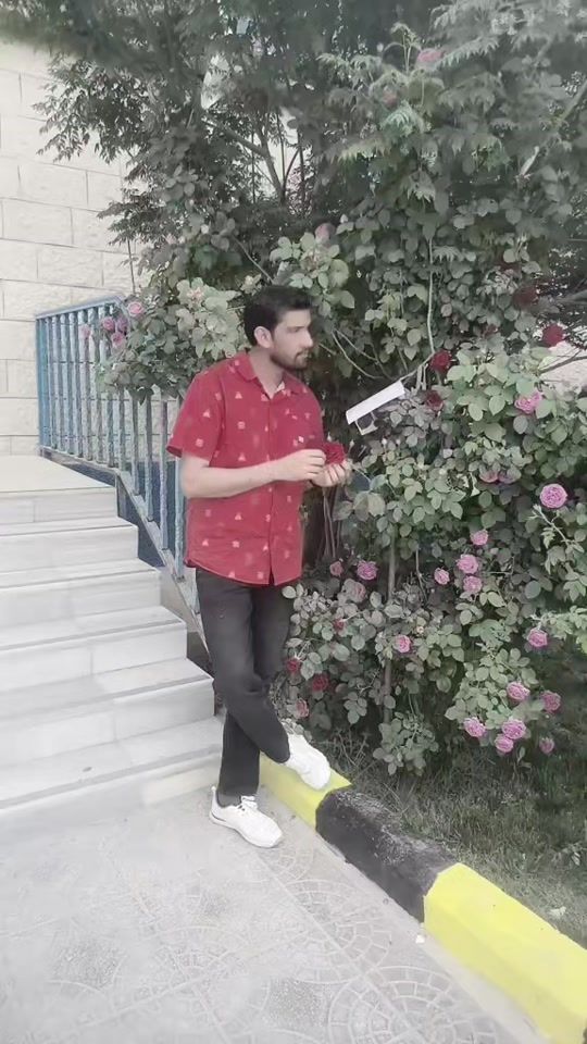 TikTok video thumbnail by syed51249