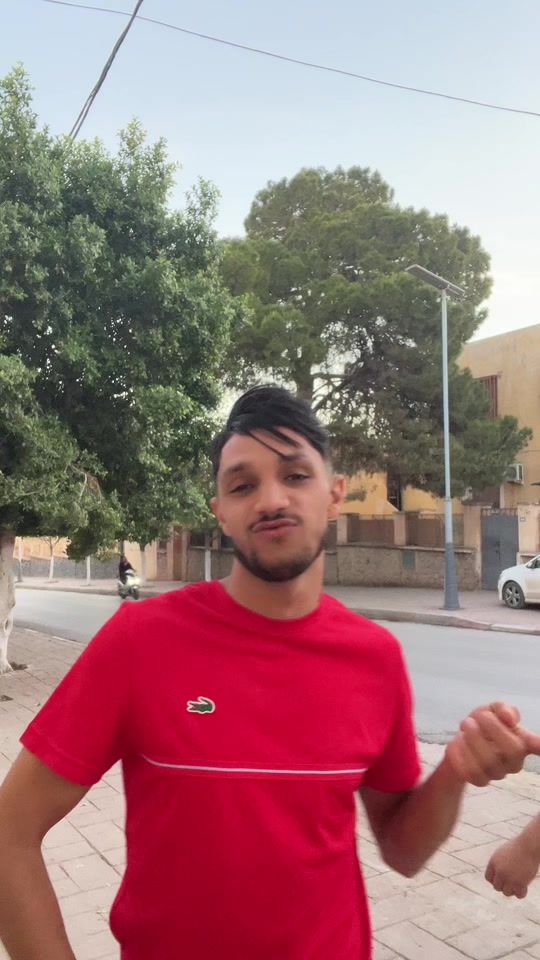 TikTok video thumbnail by achraf_amarouche