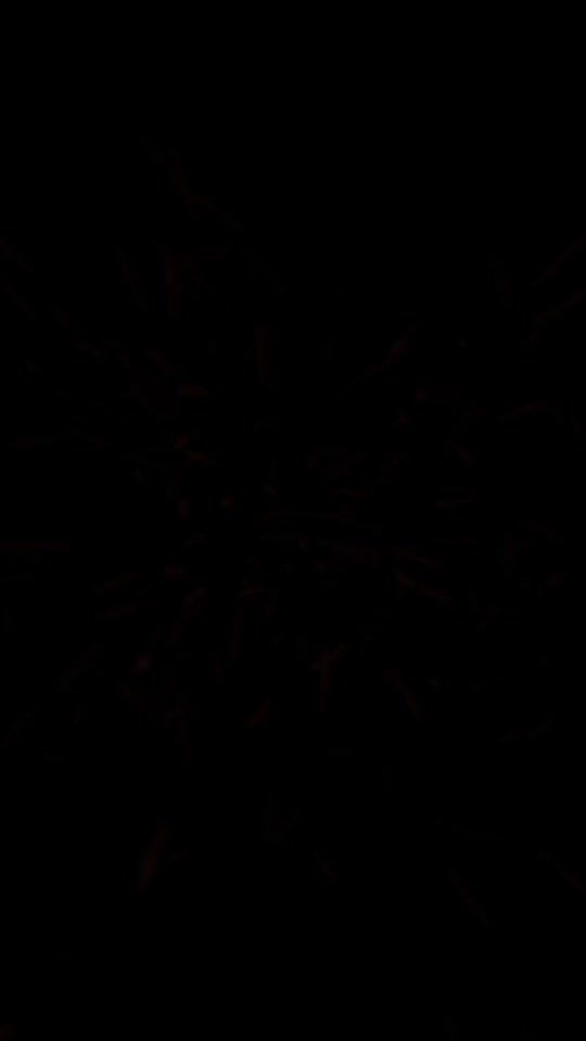 TikTok video thumbnail by p..midhusha