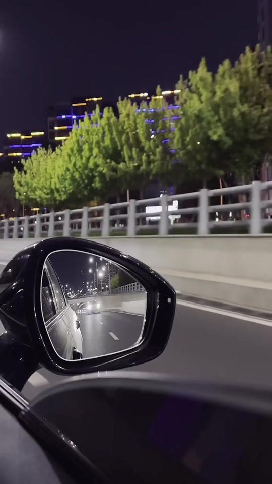 TikTok video thumbnail by isheheeeey