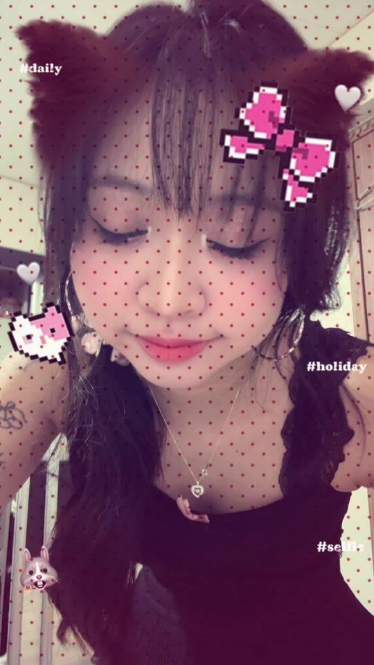 TikTok video thumbnail by laosaiszn