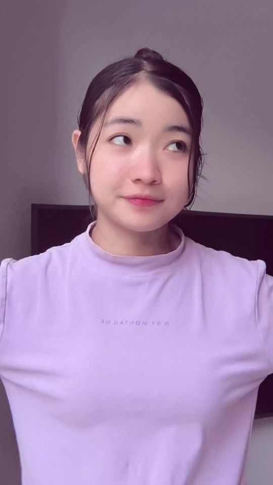 TikTok video thumbnail by zinmaraye06