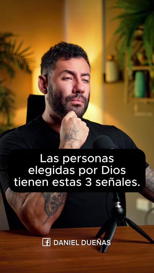 TikTok video thumbnail by daniel_duenas___fp