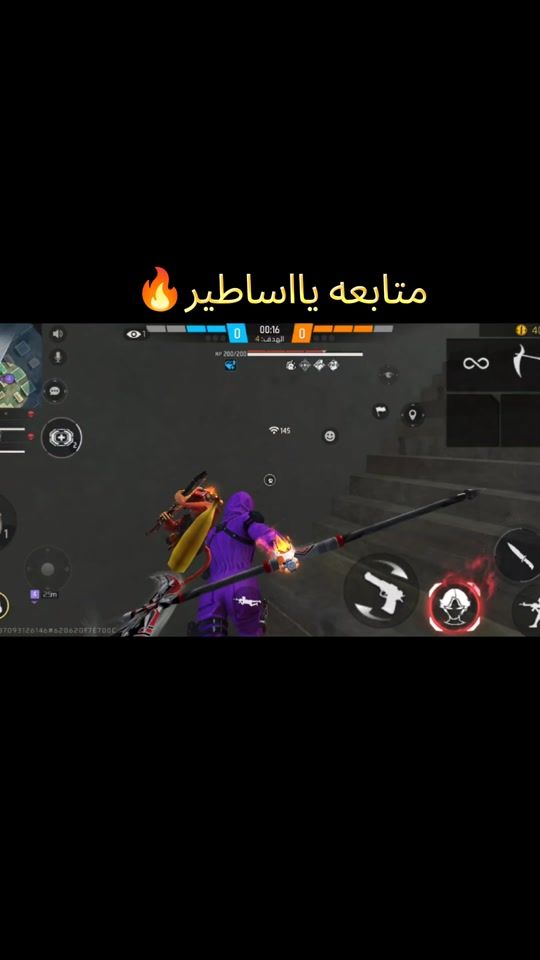 TikTok video thumbnail by .5619143