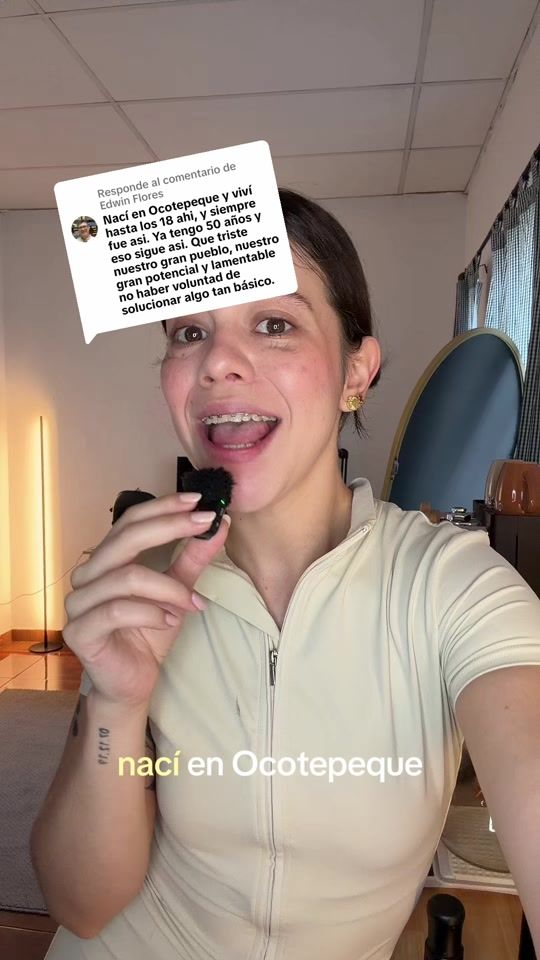 TikTok video thumbnail by decoracandle