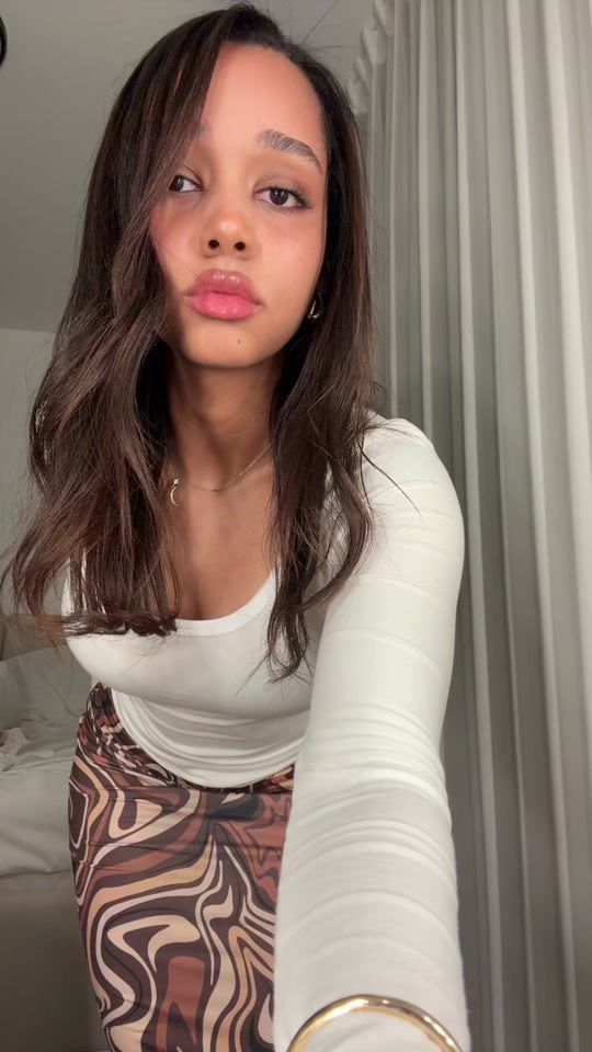 TikTok video thumbnail by shiraz.wassa