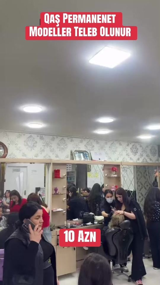TikTok video thumbnail by eyelashacademy