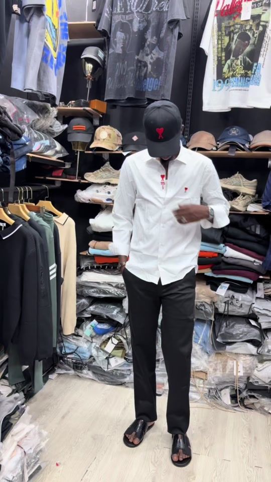 TikTok video thumbnail by debestar7