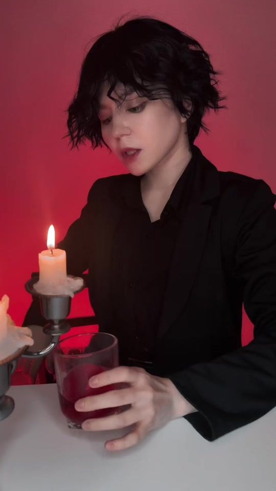TikTok video thumbnail by _masha_mel_