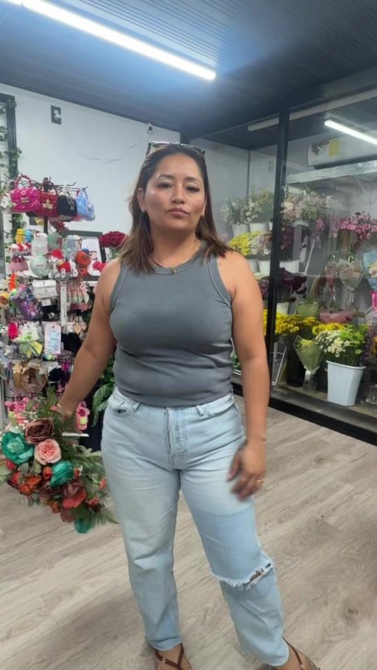 TikTok video thumbnail by hls2560