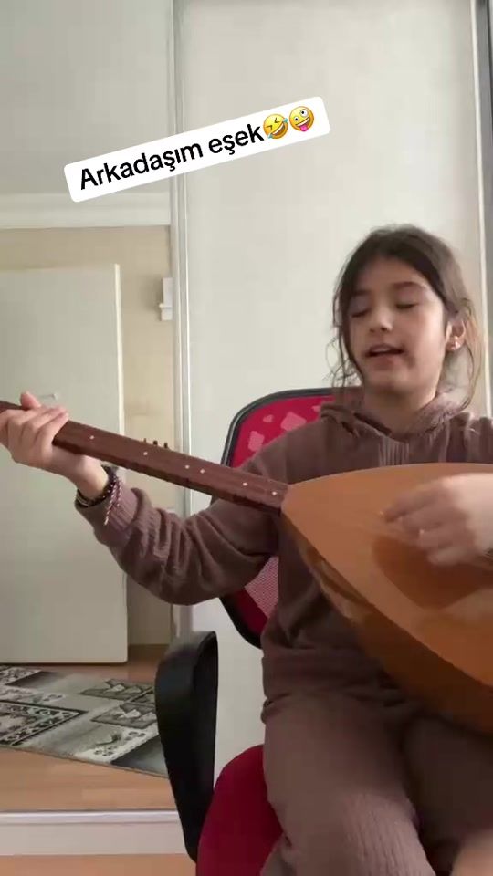 TikTok video thumbnail by mehtapatmaca7534