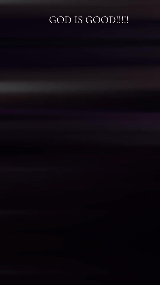 TikTok video thumbnail by dr.cloudio