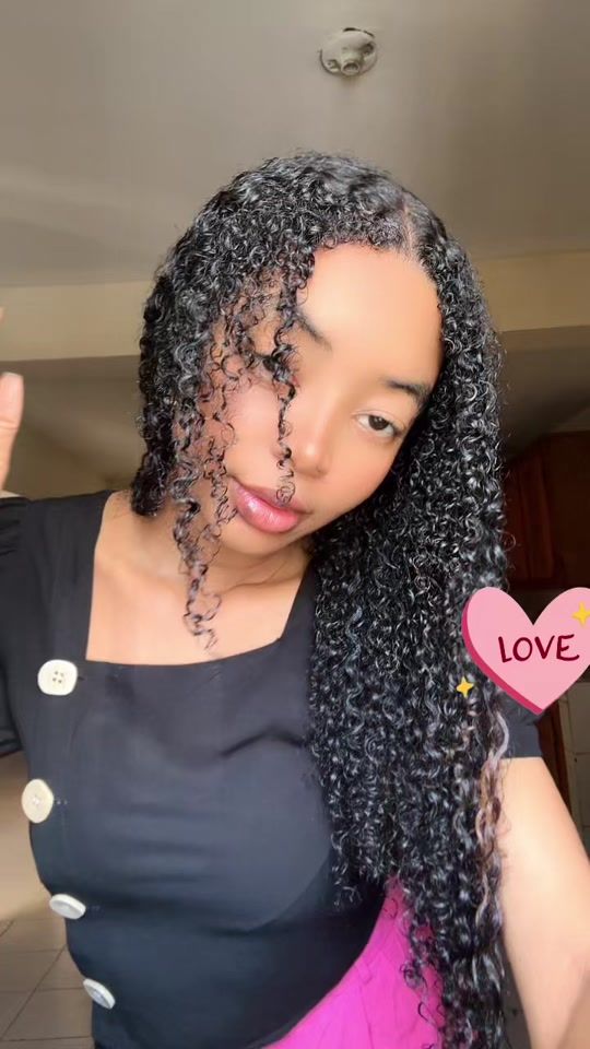 TikTok video thumbnail by dayanacadet