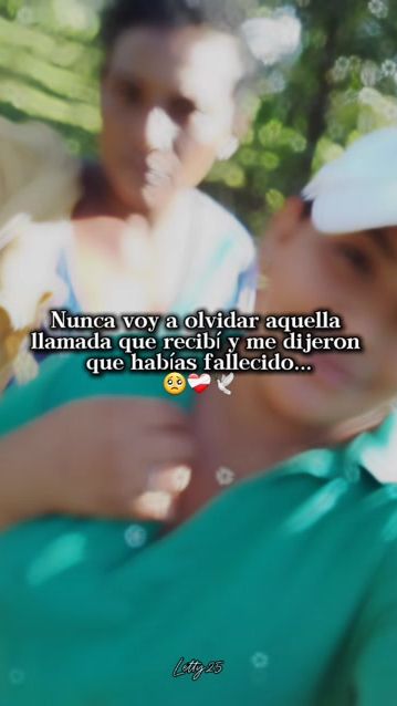 TikTok video thumbnail by fatimitaduarte