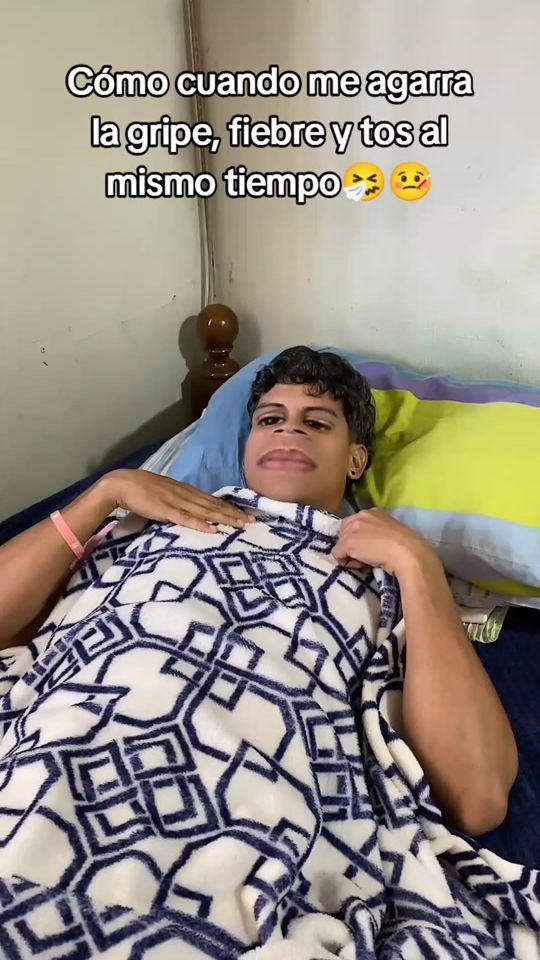 TikTok video thumbnail by soyalfonso_73