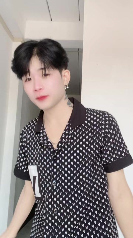 TikTok video thumbnail by kosinkosin3