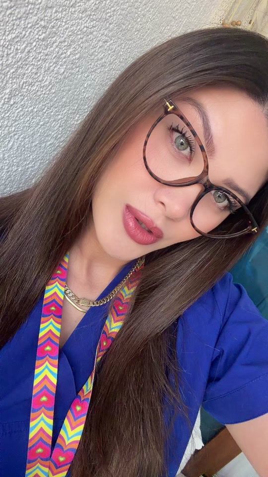 TikTok video thumbnail by gulsahtutelll