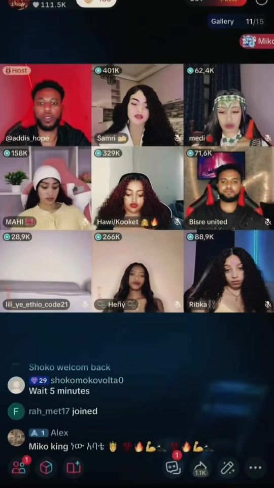 TikTok video thumbnail by samri_cake