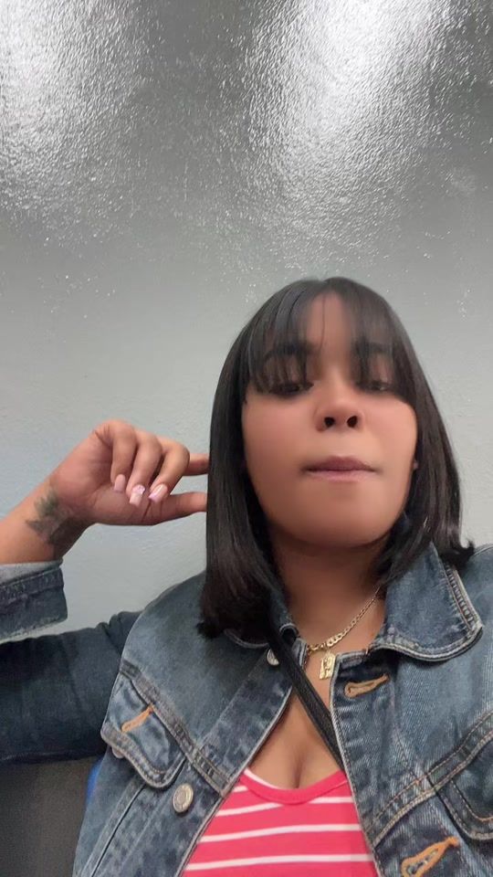 TikTok video thumbnail by ramirez03050