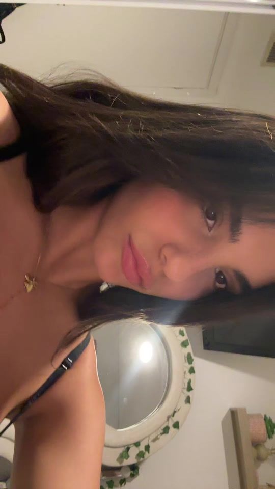 TikTok video thumbnail by orian.keren