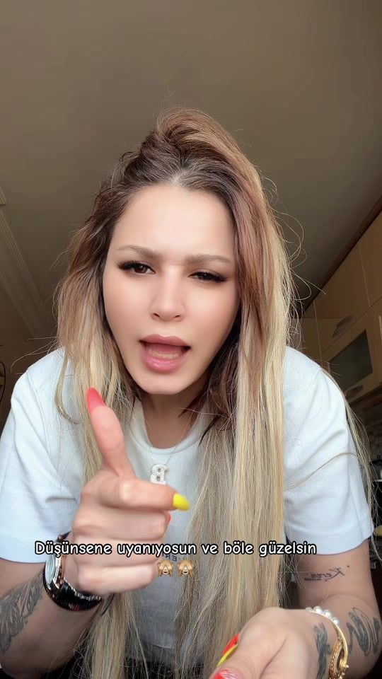 TikTok video thumbnail by delibals.6192