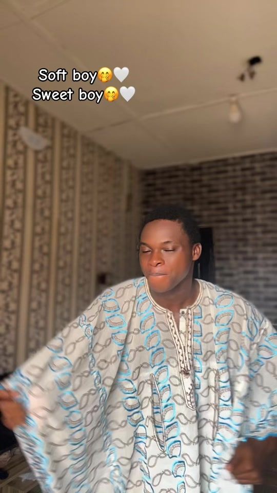 TikTok video thumbnail by ozildollar01