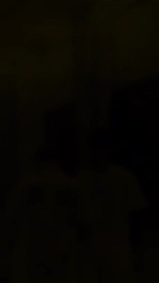 TikTok video thumbnail by mk_branded