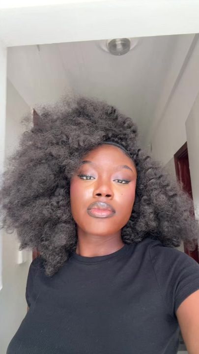 TikTok video thumbnail by lalay298