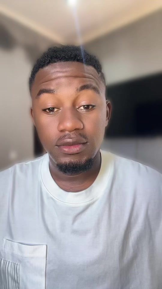 TikTok video thumbnail by kingcorreia3