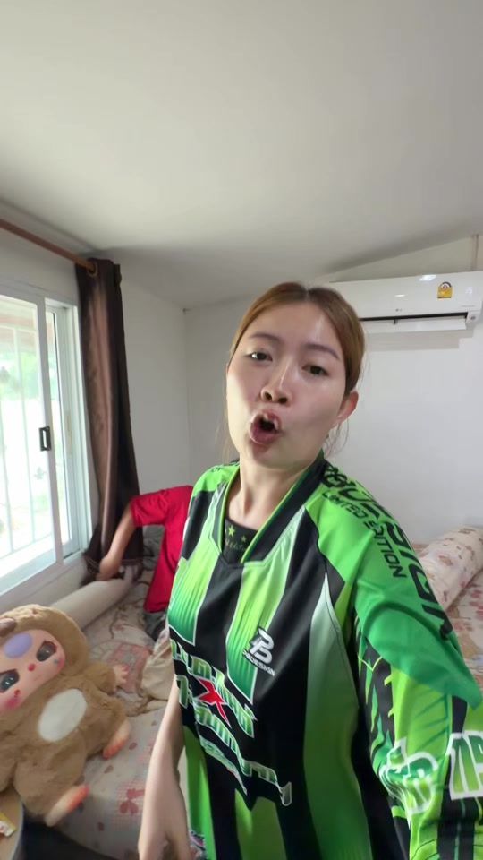 TikTok video thumbnail by msmclp_xx