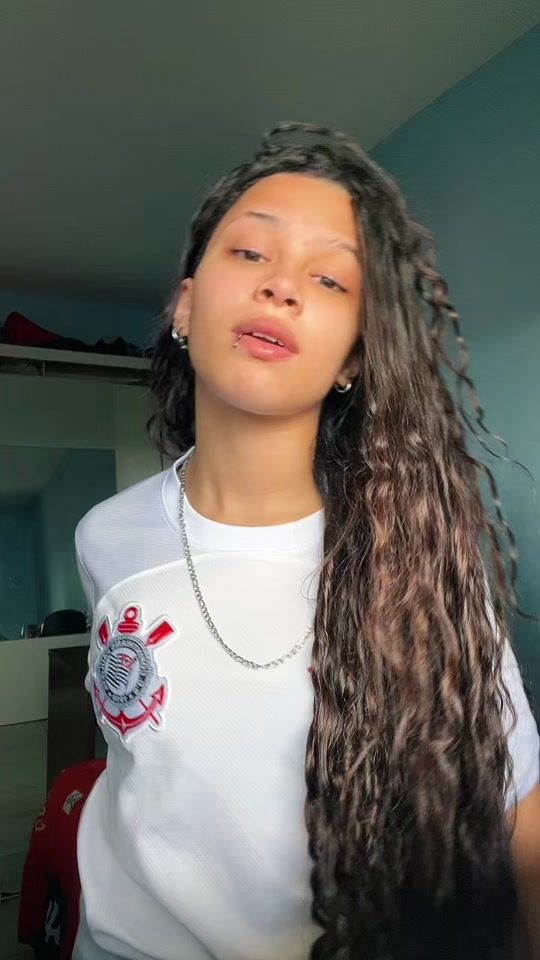 TikTok video thumbnail by ggab_santos