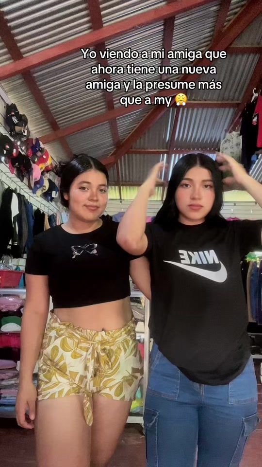 TikTok video thumbnail by ruthrivera018