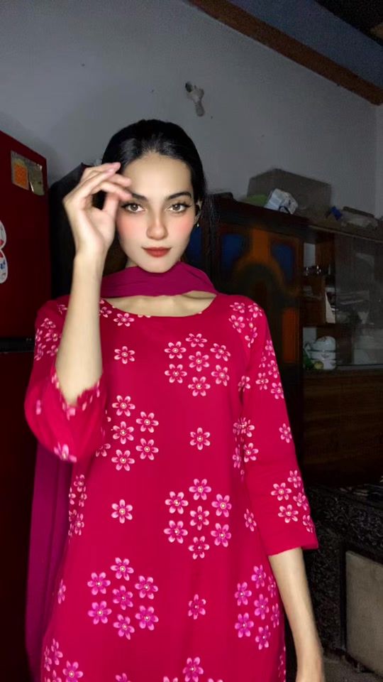 TikTok video thumbnail by malangni33