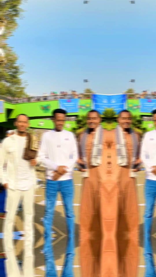 TikTok video thumbnail by fuadnazif77