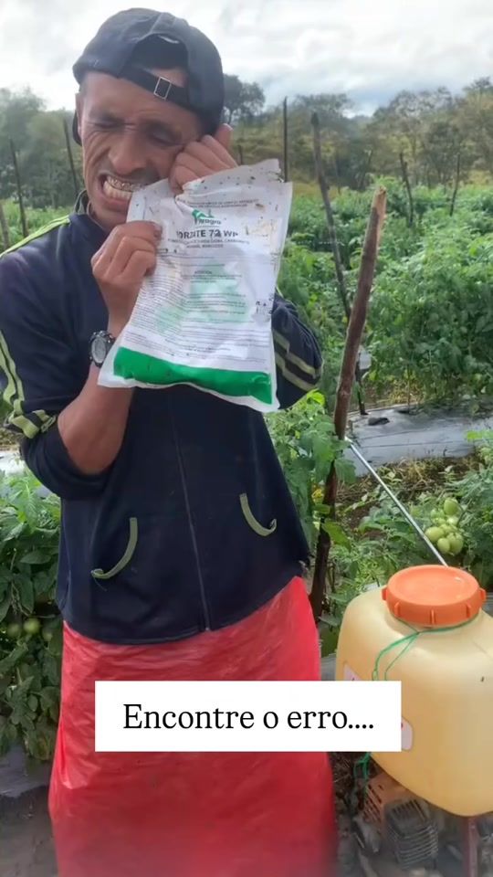 TikTok video thumbnail by agro.61