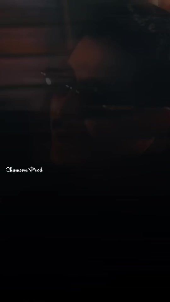TikTok video thumbnail by chamsou_prod_34