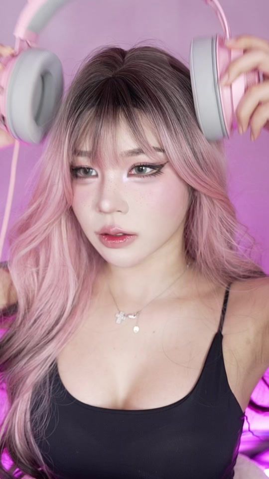 TikTok video thumbnail by hiimyoursue