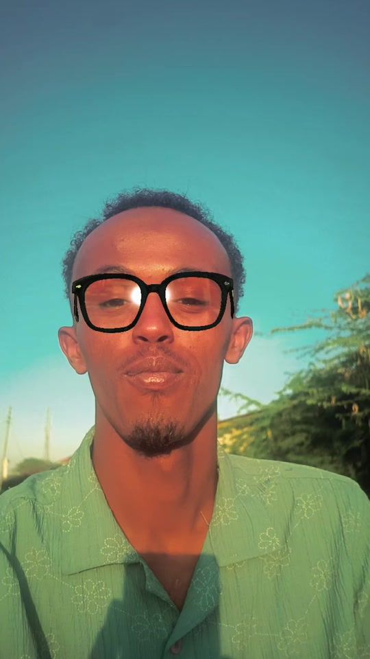 TikTok video thumbnail by ameiinka