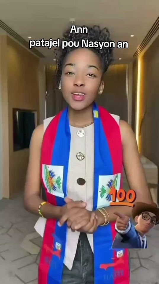 TikTok video thumbnail by lens.2t