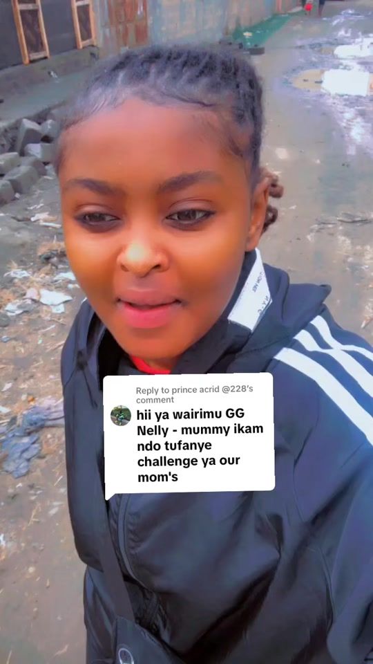 TikTok video thumbnail by dorianchege