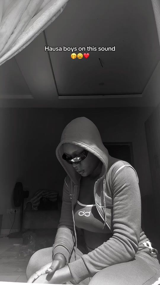 TikTok video thumbnail by hypetensionmarcelo