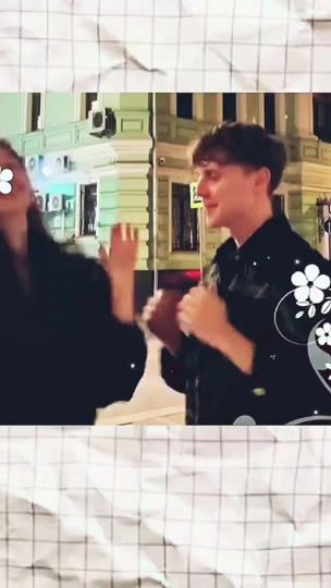 TikTok video thumbnail by mur_peresild.lovv