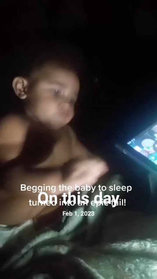 TikTok video thumbnail by mah.fohh