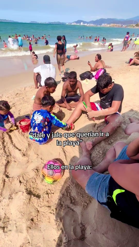 TikTok video thumbnail by kristal.com17