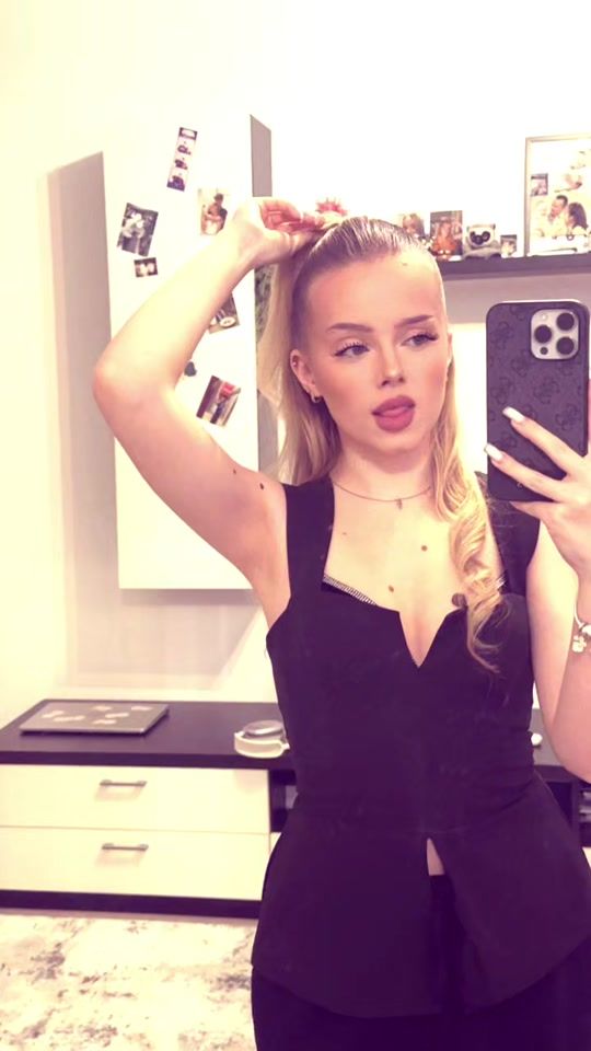 TikTok video thumbnail by evaeelina