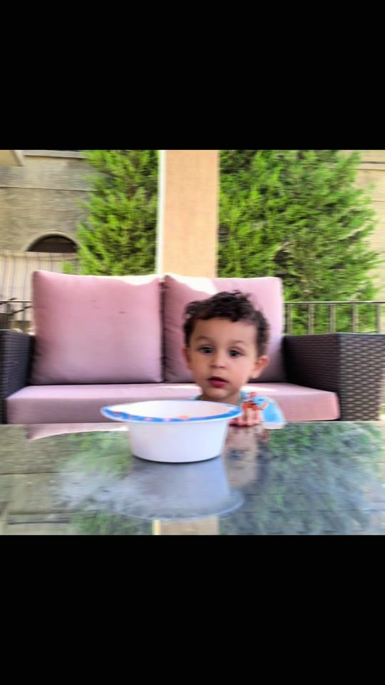 TikTok video thumbnail by sisisleiman