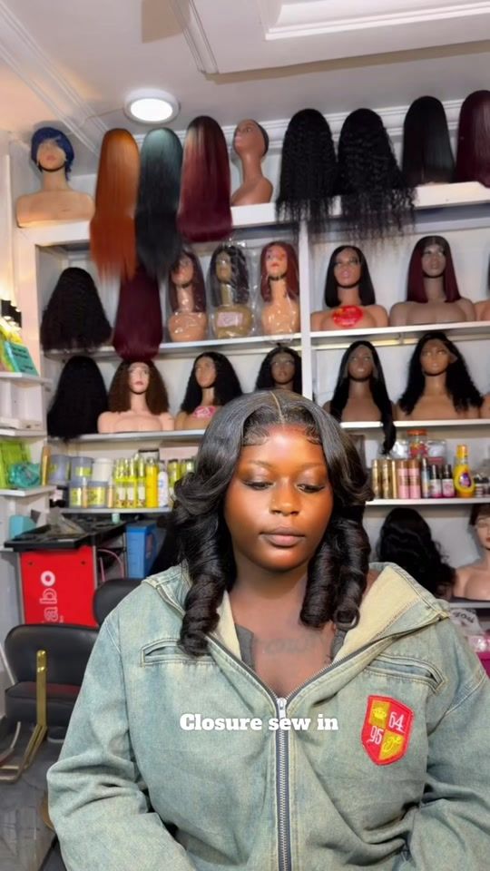 TikTok video thumbnail by titi_mercy5