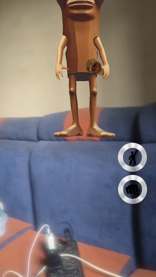 TikTok video thumbnail by oromtitii77