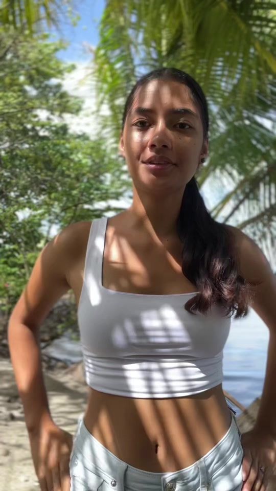 TikTok video thumbnail by teavai_nui5
