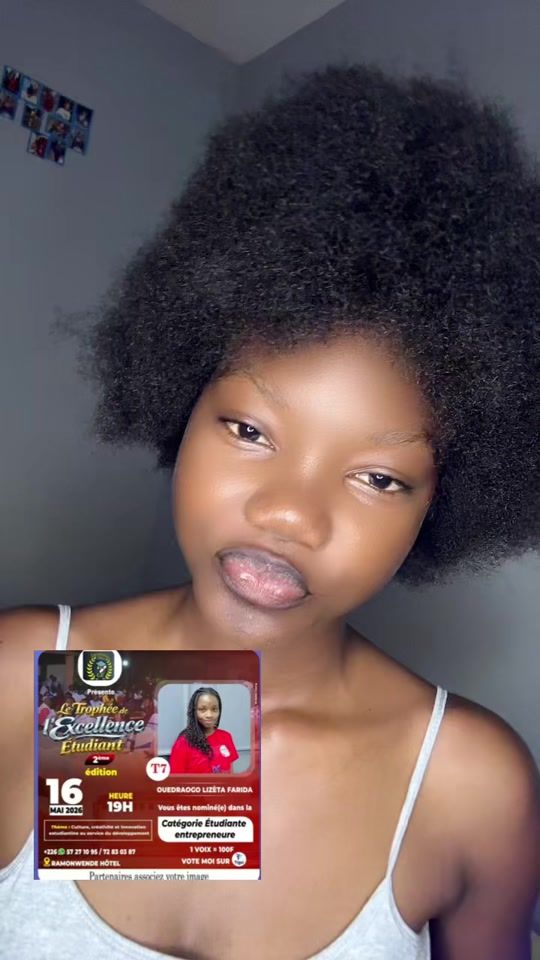 TikTok video thumbnail by shakichoux4